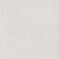 MN266AY261206 Sandy Grey Cream Matt 6mm 120x260 Moreroom Stone
