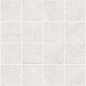 MM60075 Royal Декор мозаичный кофейный светлый 20х60 Laparet