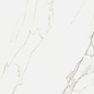 K951682R0001VTER Калакатта Оро Матовый R9 Ректификат 60x120 Vitra
