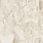 G67592 Calacatta Bright Megabarocco Lux R 60x120 Versace (Gardenia Orchidea) фото в миниатюре 3
