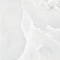 GT1206014703PR Glissando Белый 60x120 Global Tile