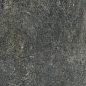 760608 Artifact Worked_Charcoal Nat Ret 60x120 Cerim