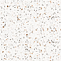 NTT9520AC Terrazzo Venezia Antislip Carving 60x120 NT Ceramic фото в миниатюре 4