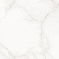 GP36MIS00 Mils матовый 300x600x8 Artkera Group