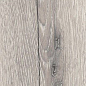 Sweden Beige Matt 20х120 Ocean-Ceramic