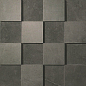 ASLH Marvel Grey Mosaico 3D 30х30 Atlas Concorde