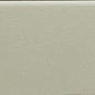 4100691 Biscuit Plain Salvia 5x20 41ZERO42