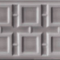 Cacao Dg Mix 12*18 Imola Ceramica