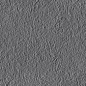 Micron 2.0 RB36DG 30x60 Imola Ceramica