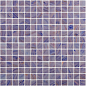G40(5) Gold Star (5) 2x2 32.7x32.7 (32.2x32.2) ROSE MOSAIC