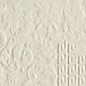 68642 GOLD CREMA PATCHWORK mix 25x75 Versace (Gardenia Orchidea)