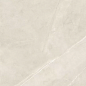 Magda Marfil Matt 90x90 Geotiles