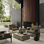 Intense Lea Ceramiche