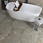 Stone Azori