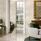 14310316 Onice Arancio Lucido 6mm 60x120 Casalgrande Padana