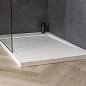 L108052491 Airslate Delhi 120x250x02/04 L'Antic Colonial
