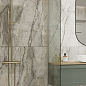 D12052M Oregon Taupe 1200x600x9.5 Delacora
