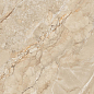 Amazon Beige Shapetouch 60х120 Realistik