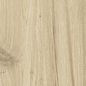 Baldai Roble Mt Rect. 30x150 STN Ceramica