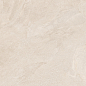 LP6012G0151R Porter Beige Pro бежевый матовый R10 STR 59,5х119,1 Laparet