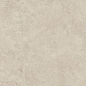 AX54 Boost Icor Dust Matte 120x240 Atlas Concorde