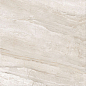 SG3003-A Desert Crema Sugar 60x60 Arcadia Ceramica