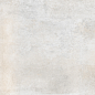 P0005000 Universe Beige 75x75 Keraben