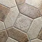 Брюссель Kerama Marazzi фото в миниатюре
