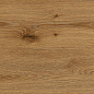 9VI0011M Vision коричневый 40x27 Global Tile