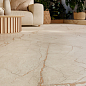44C779R Canela Roma Satinado 60x120 Grespania