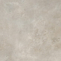 GRS07-14MD Madain Mittled карвинг 120x60 Gresse