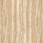 GT120602902MCR Romano Бежевый карвинг 60x120 Global Tile