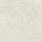 AFXW Marvel Crystal White Lappato 120x278 Atlas Concorde