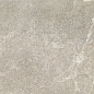 39329 Lucca Beige SF/60X120X0,9/R 60x120 Peronda фото в миниатюре 10