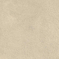 AYV1 Boost Expression Tan Matte 30x60 Atlas Concorde