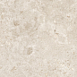 44BZP79 Bierzo Marfil Seda 60х120 Grespania