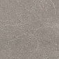 RG6002-A Equistone Graphite Rotto Glossy Ink 60x120 Arcadia Ceramica