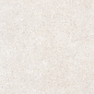 K948597R0001VTER SandStone Белый Матовый R10A Ректификат 60х120 Vitra