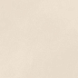 AKMZ Boost Color Linen 50x120 Atlas Concorde