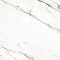 37729 Matcha Green/75,5X151/EP 75,5x151 Peronda фото в миниатюре 15
