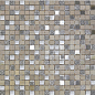 Light Talisman 31x31 Orro Mosaic