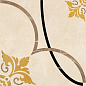 18 Classic Magic Tile 60x60 Marmocer