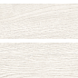 ELEGANCE WHITE CHEV 8x40 Oset