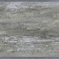 506781201 Old Tjikko Mix 25.1х70.9 Eletto Ceramica