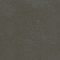 100325467 Verbier Dark 59.6x59.6 Porcelanosa