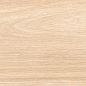 AB 1157W Aroma Wood Beige 1200x200 Absolut Gres