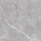 SG590220R Риальто серый обрезной 119,5x238,5x0,9 Kerama Marazzi