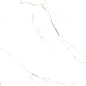 GT120608003PR Livorno Белый Slim 60x120 Global Tile
