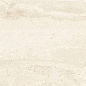 Olimpia Crema 8.3mm 31.5x63 Керлайф