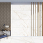 Lapino Marazen Tiles